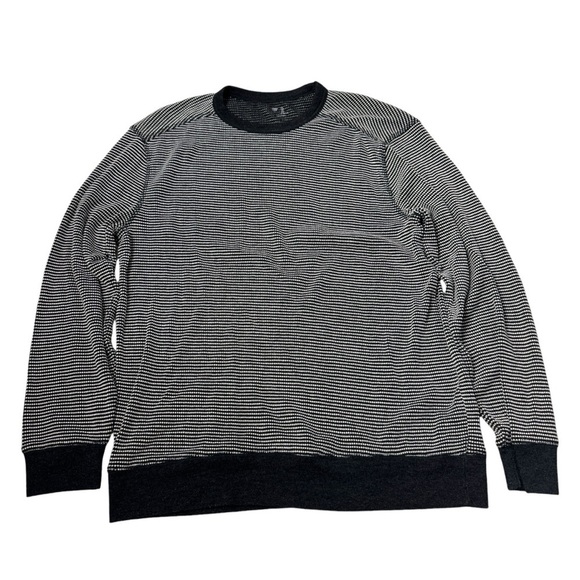 Gap thermal long sleeve shirt - Picture 1 of 5